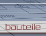 Bauteile