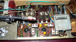 ZF Topseite teilweise revidiert