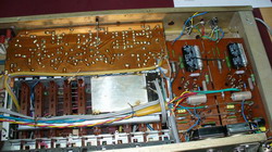 ZF Stufe Endstufe Topseite revidiert