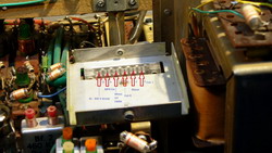 STD 33 Stiftbelegung