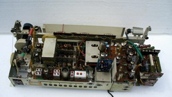 Rossini G6011 innen-hinten